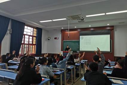 竞答现场1 竞答现场1