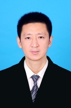 Qq%e5%9b%be%e7%89%8720160311144359