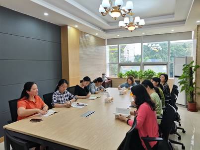 d8c3a7d3b6af2d10ce8468c824fa74b