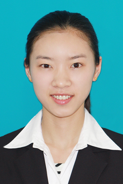 Qq%e5%9b%be%e7%89%8720160311144359